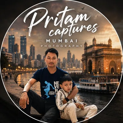 @pritamcaptures profile image