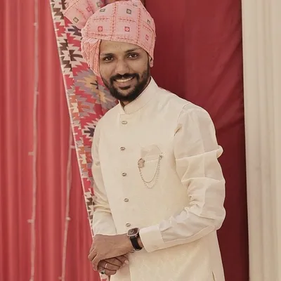 @pritamkumar.tak profile image