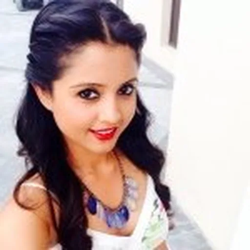 @prithinarayanan profile image