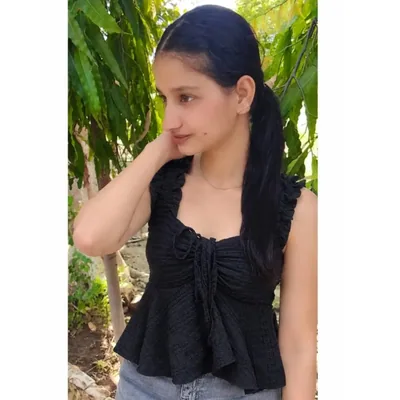 @pritibhambhu263 profile image