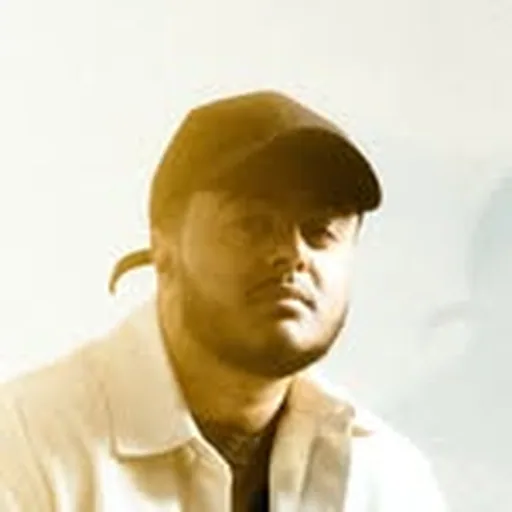@pritoitiacandy profile image