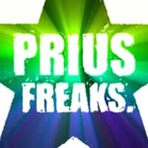 @prius_freaks profile image