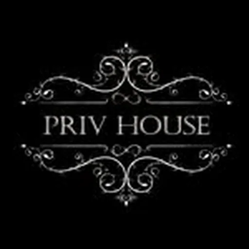 @priv_house__ profile image