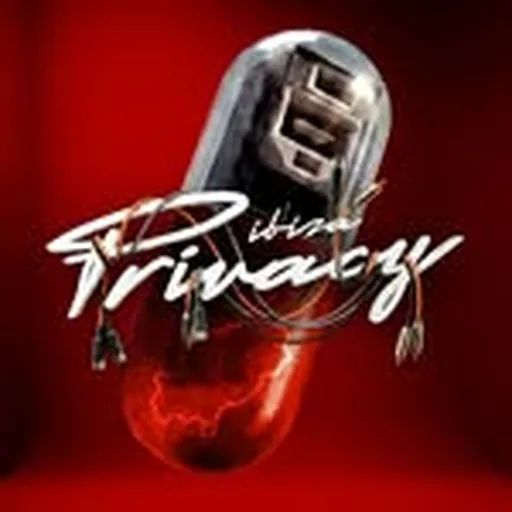 @privacyibiza profile image