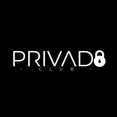 @privadoclubdr profile image