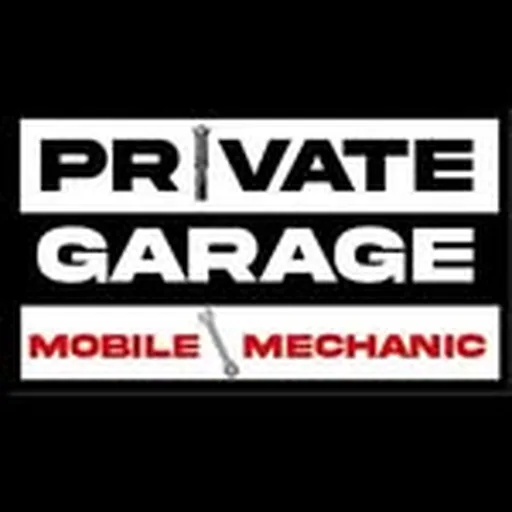 @private_garage_916 profile image