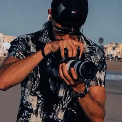 @private_photographer__ profile image
