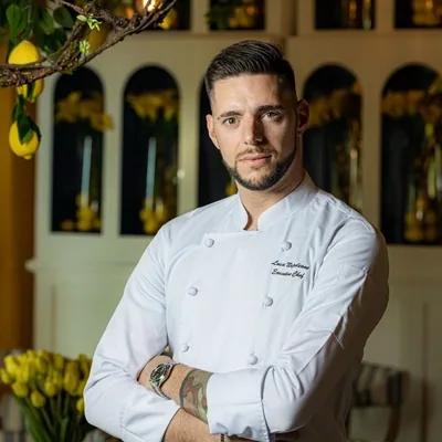 @privatechefdubai profile image