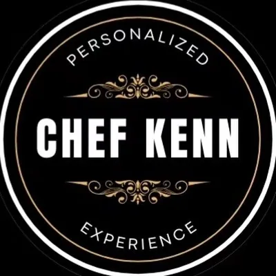 @privatecheforlandofl profile image