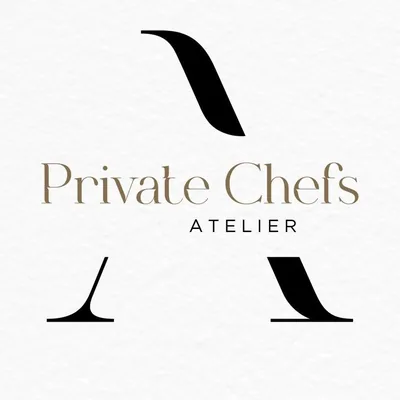 @privatechefsatelier profile image
