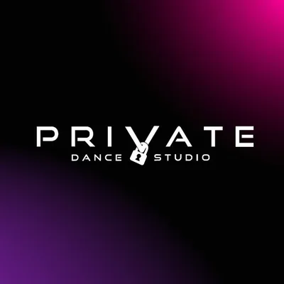 @privatedancestudiord profile image