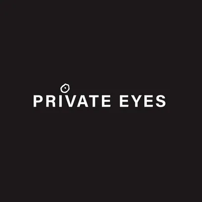 @privateeyes23 profile image