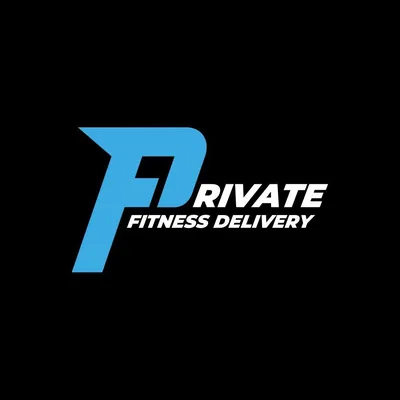 @privatefitnessdelivery profile image