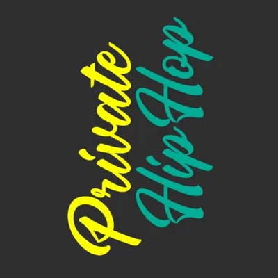 @privatehiphoppodcast profile image