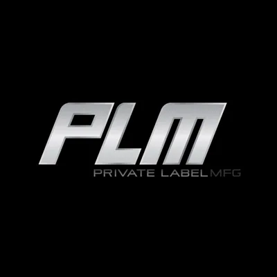 @privatelabelmfg profile image