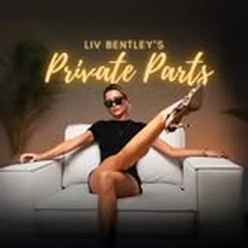 @privatepodcast profile image