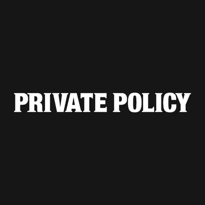 @privatepolicyny profile image