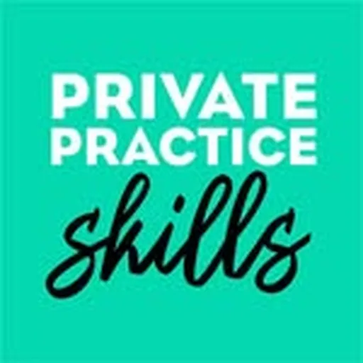 @privatepracticeskills profile image