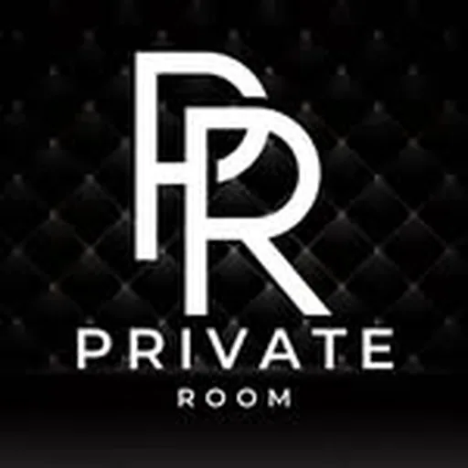 @privateroomny profile image
