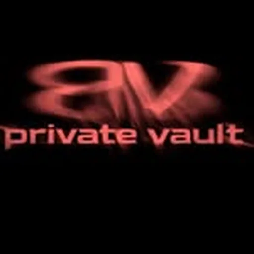 @privatevault.atl profile image