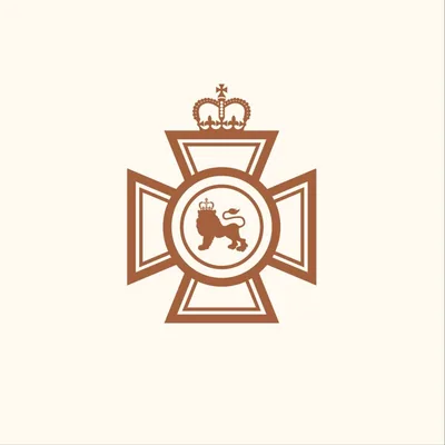 @privatewhitevc profile image