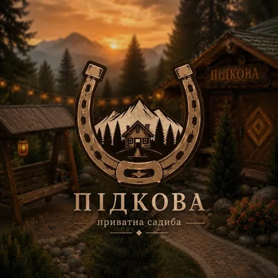 @privatnasadiba profile image
