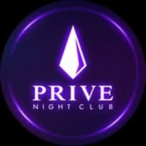 @prive.harju profile image