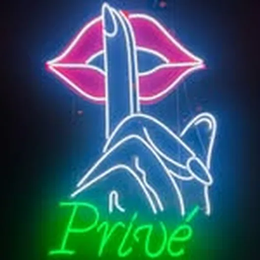 @prive_chicago profile image