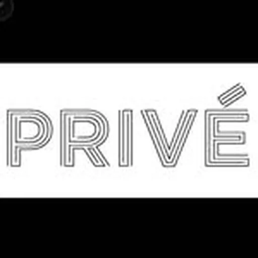 @prive_party_london profile image