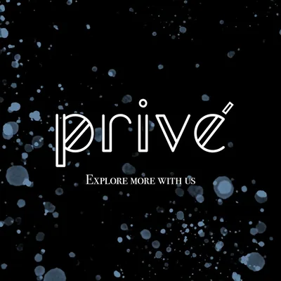 @prive_trips_skiathos profile image