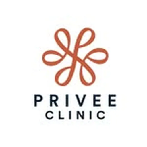 @priveeclinic.id profile image