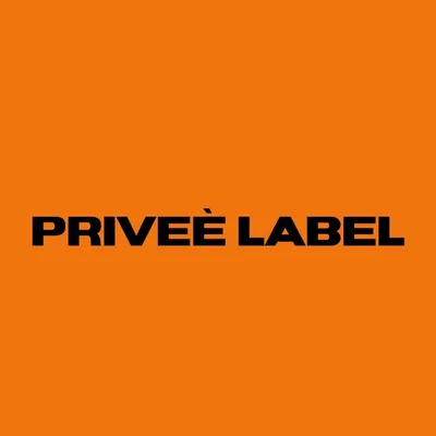 @priveelabel profile image