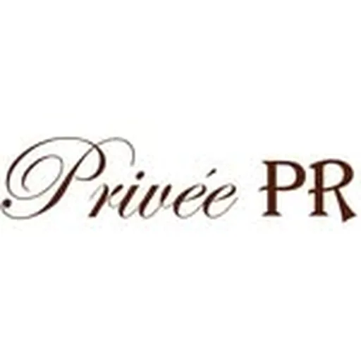 @priveepr profile image