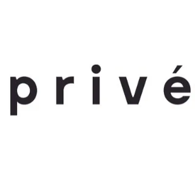 @privehair profile image