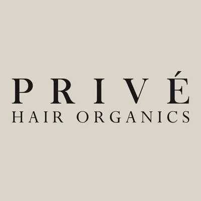 @privehairorganics profile image