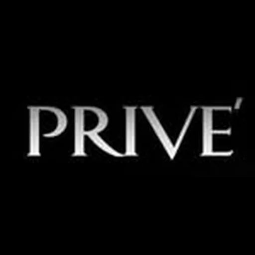 @privehouston profile image