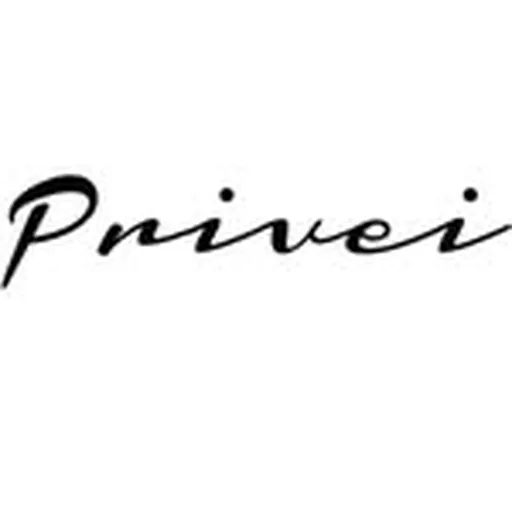 @priveilifestyle profile image