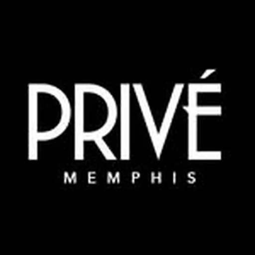 @privememphis profile image