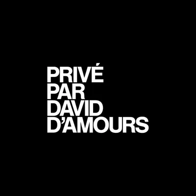 @privepardaviddamours profile image