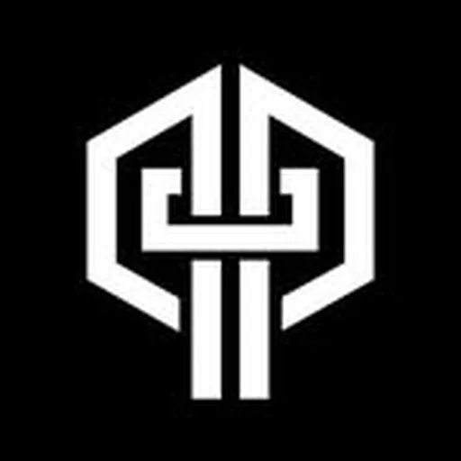 @priveporter profile image