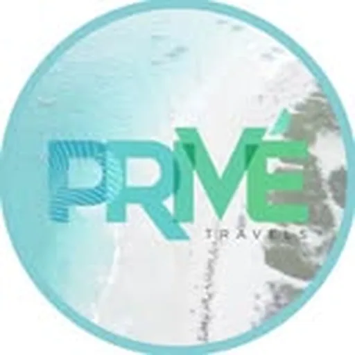 @privetravels profile image