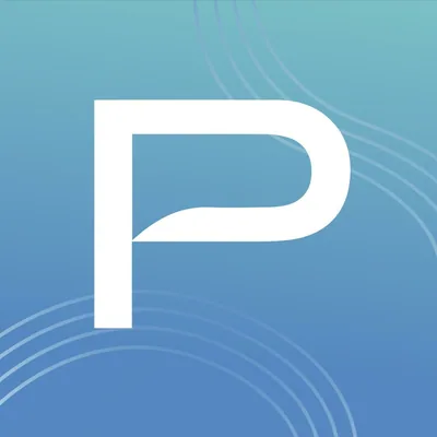 @privilee_qatar profile image