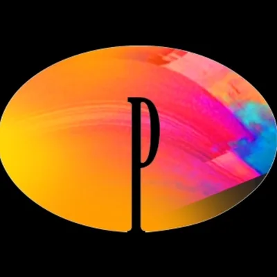 @privilegebrasil profile image