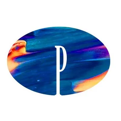@privilegebuzios profile image