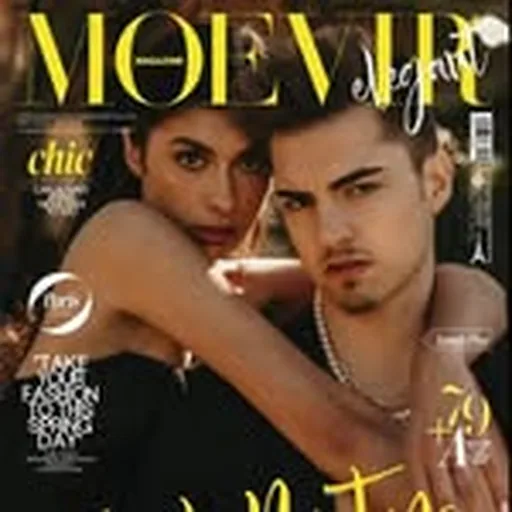 @privilegedmodels profile image