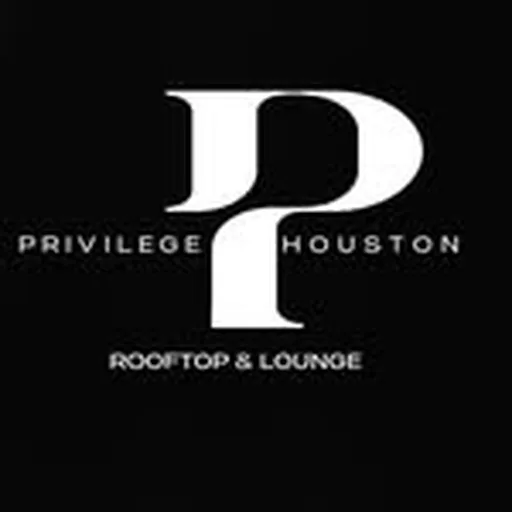 @privilegehtx profile image