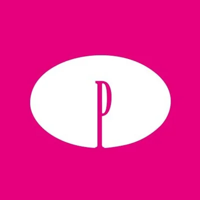 @privilegesul profile image