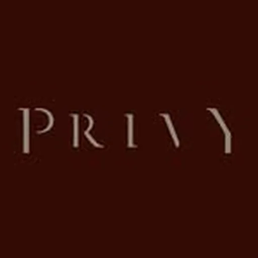@privydharmawangsa profile image