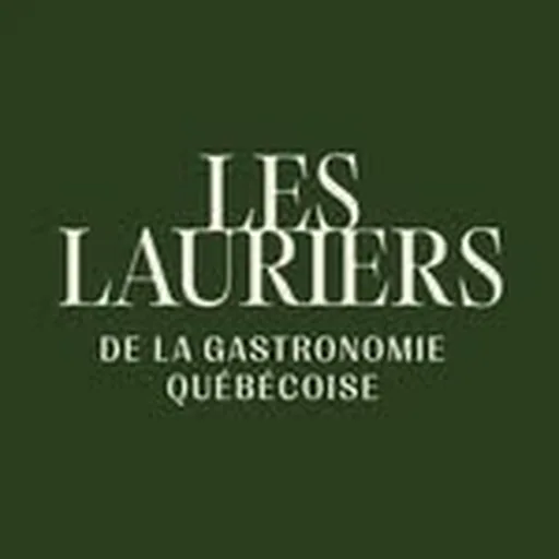 @prix_lauriers profile image