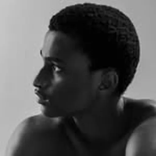 @prixchar profile image